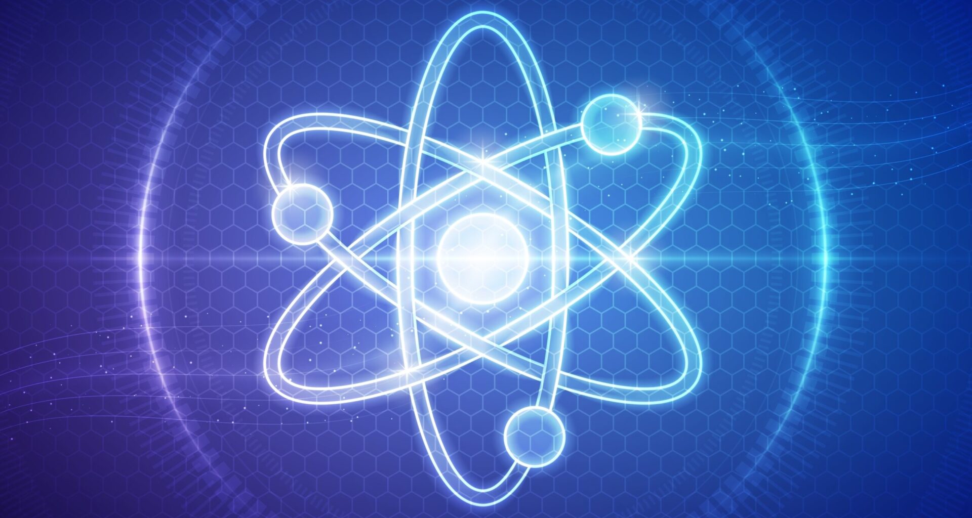 Nuclear Microreactor Developer Reaches Agreement with Pentagon Agencies