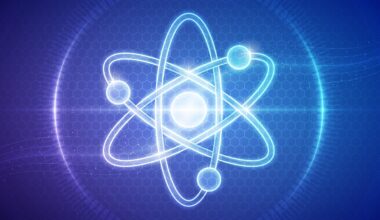 Nuclear Microreactor Developer Reaches Agreement with Pentagon Agencies