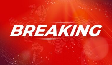 Trump orders two nuclear submarines to be positioned near Russia