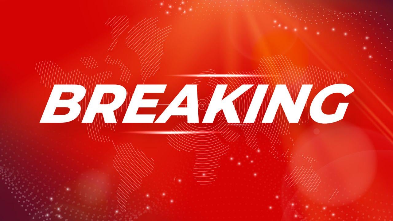 Trump orders two nuclear submarines to be positioned near Russia