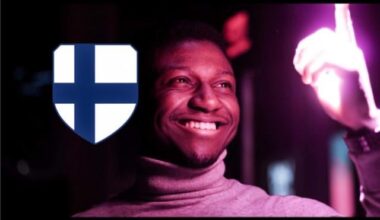 How Adults Have Achieved High-Level Fluency in Finnish: An Interview Series