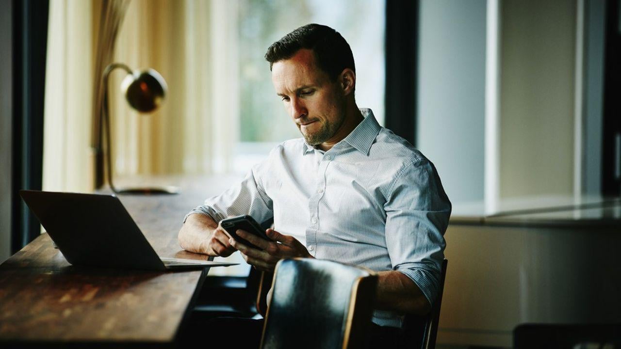 Plus de 170 chefs d'entreprise perdent leur emploi chaque jour en France