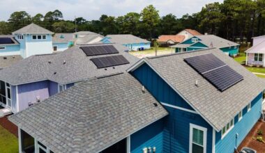 E.P.A. Moves to Cancel $7 Billion in Grants for Solar Energy