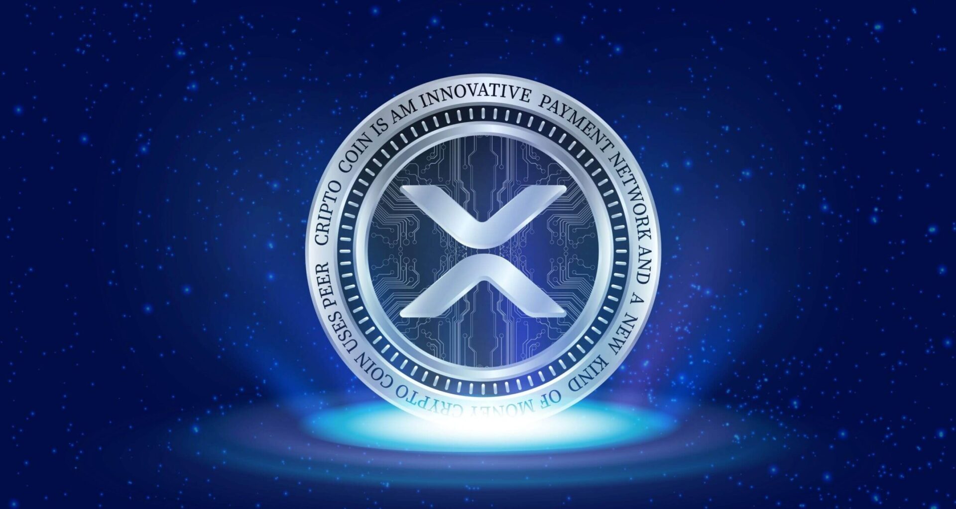 Wall Street’s ‘Greed’ Could Push XRP ETF Approval, John Deaton