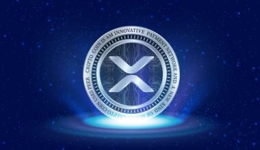 Wall Street’s ‘Greed’ Could Push XRP ETF Approval, John Deaton