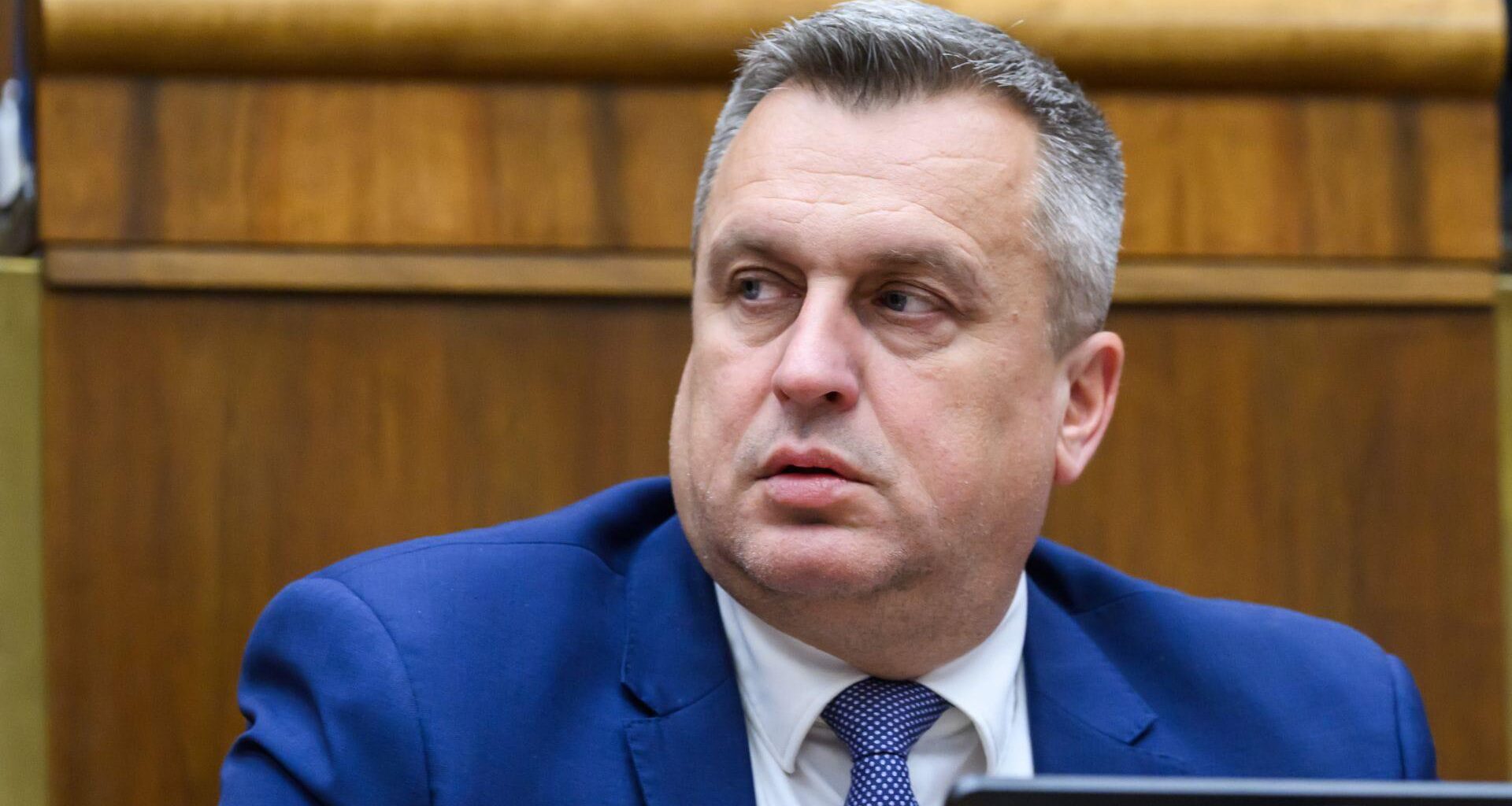 SNS chce znížiť počet krajov z 8 na 4
