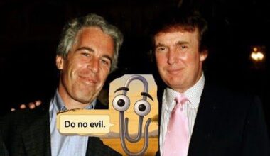 GDPR meant nothing: chat control ends privacy for the EU