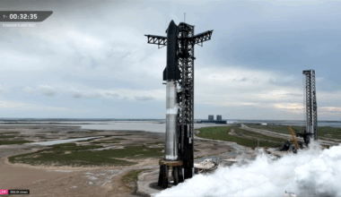 SpaceX