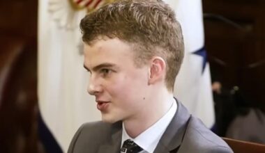Judge Releases Teens Charged in ‘Big Balls’ Assault in Blow to Trump