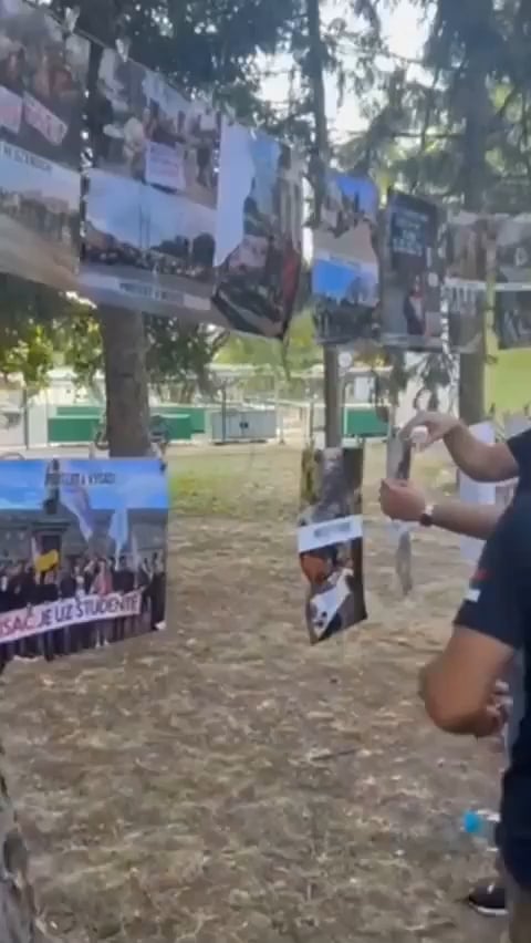 Напад на Словаке у Бачком Петровцу, Србија / Útok na Slovákov v Báčskom Petrovci v Srbsku / Thugs attacked Slovaks in Backi Petrovac, Serbia