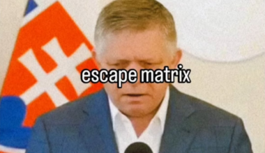 AI Fico motivátor