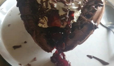 3 Witches Tearoom