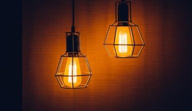 EPC Orpington | Affordable Energy Performance Certificates – MBEPC