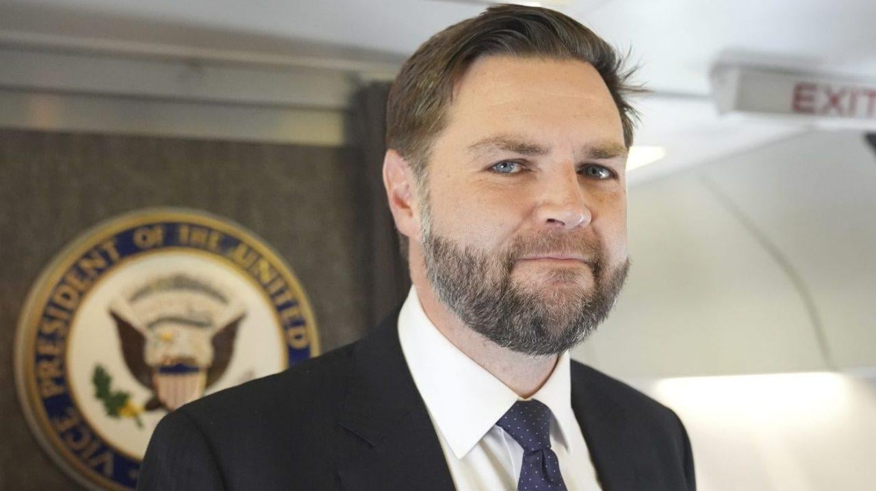 Vance: ‘We’re done with the funding of the Ukraine war business