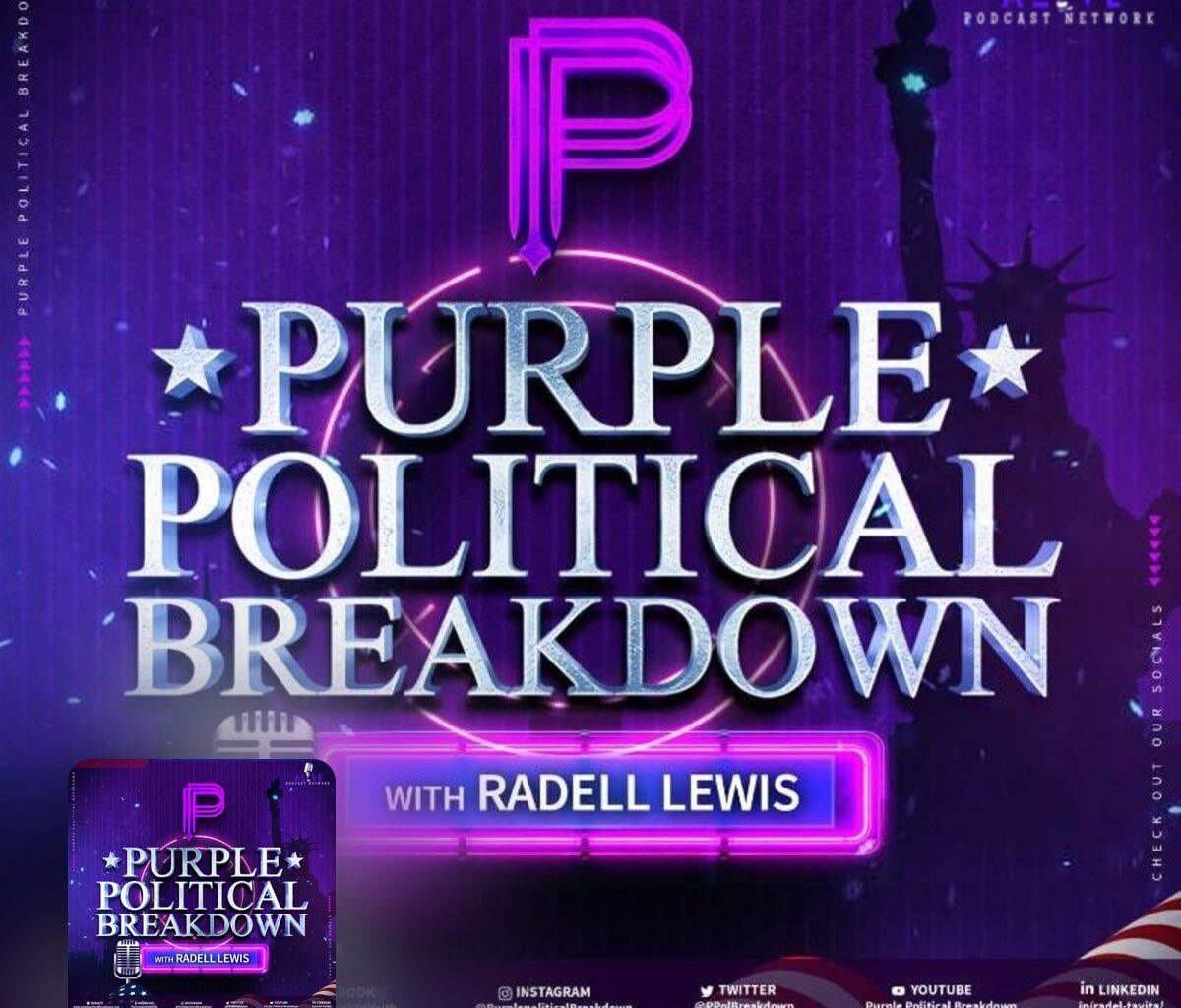 Unbiased breakdown of Ukraine-Russia conflict: Trump vs Biden foreign policy approaches