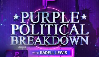 Unbiased breakdown of Ukraine-Russia conflict: Trump vs Biden foreign policy approaches