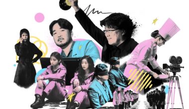 K-Pop goes the world: What Canada can learn from South Korea’s red-hot cultural moment