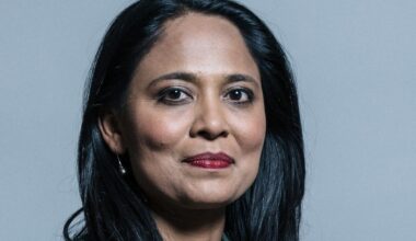 Homelessness minister 'kicked out tenants from townhouse and raised rent by £700'