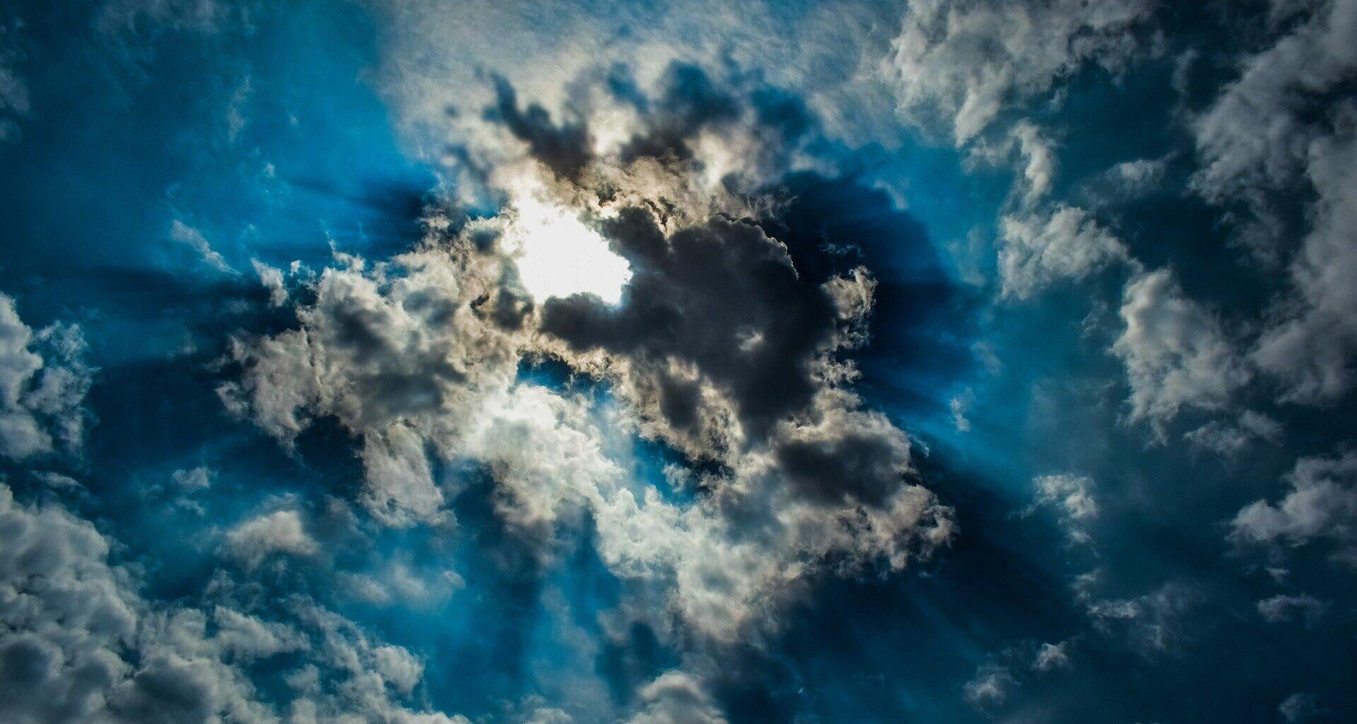 Top scientists said their research cited in a flagship climate report by the US Department of Energy was misused to downplay the role of human activity in global warming