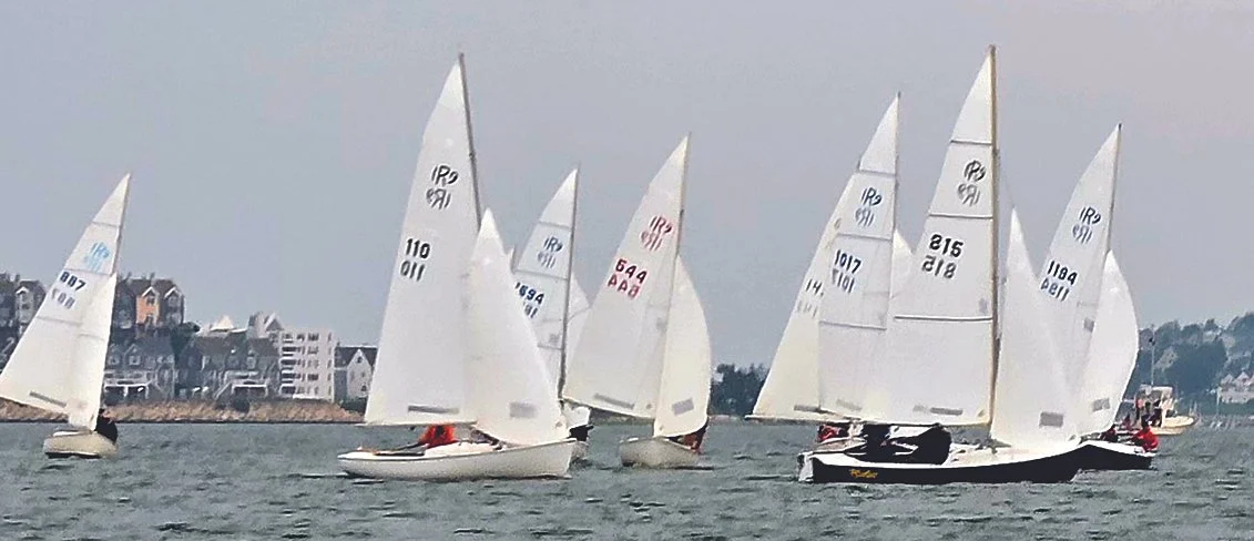 Roundup of news from Hull's wide world of sports — The Hull Times
