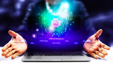 Ex‑OpenAI exec says a $10,000 UBI could offset AI job loss