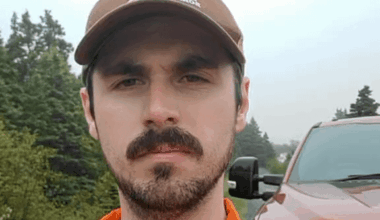 The unique accent of Newfoundland, Canada