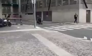 Hradec není město, ale životní styl