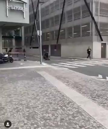 Hradec není město, ale životní styl