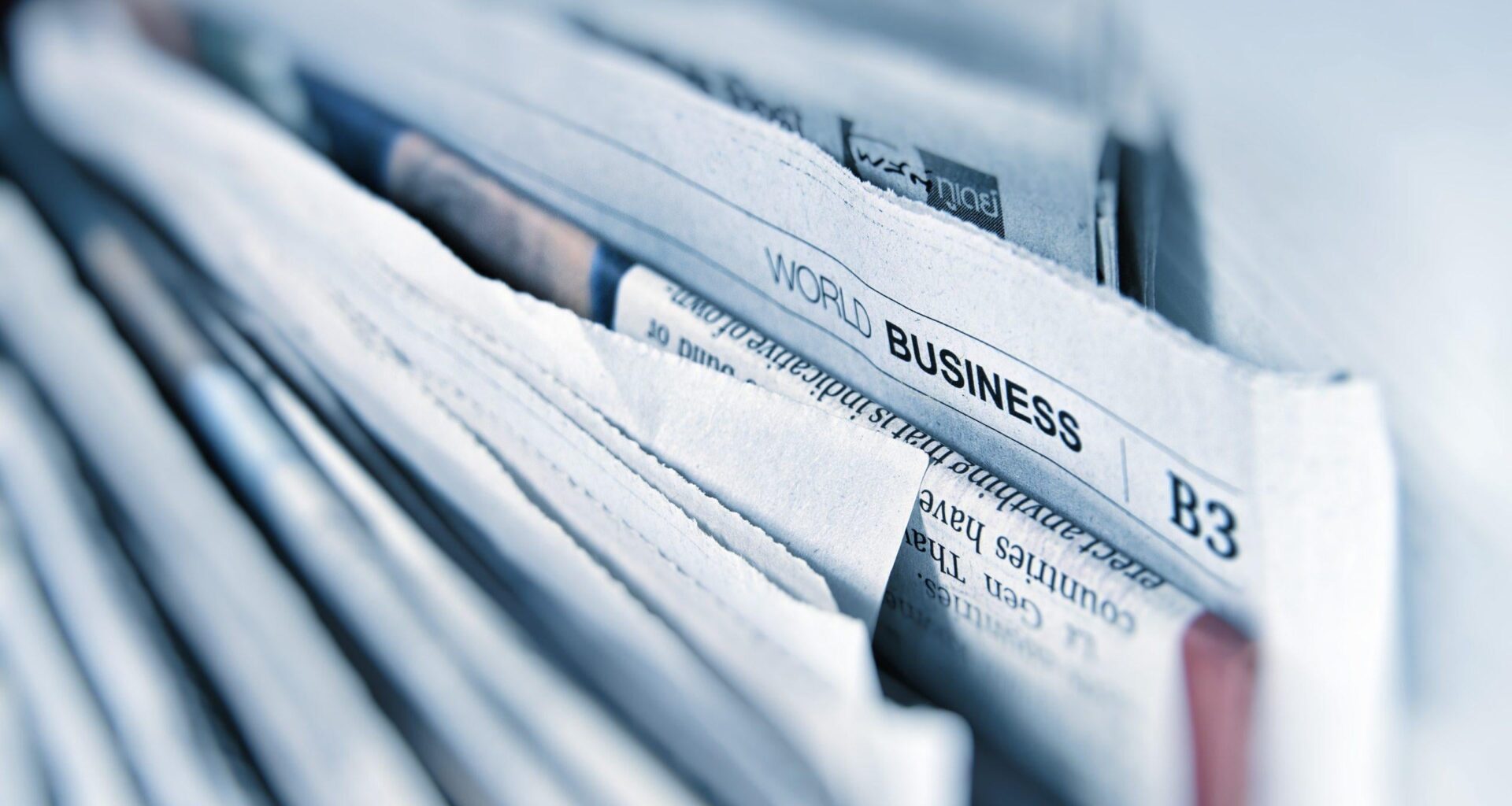 HMRC data debunks UK non-dom exodus claims. New data from the UK’s HM Revenue & Customs shows that the number of non-doms leaving the UK is in line with or below official forecasts, dispelling claims that recent revenue-boosting tax reforms have triggered a massive non-dom exodus.