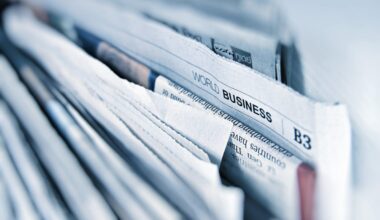 HMRC data debunks UK non-dom exodus claims. New data from the UK’s HM Revenue & Customs shows that the number of non-doms leaving the UK is in line with or below official forecasts, dispelling claims that recent revenue-boosting tax reforms have triggered a massive non-dom exodus.