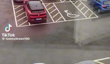 🤣🤣