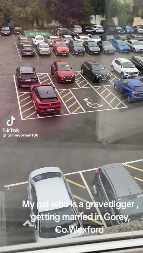 🤣🤣