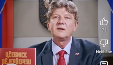 Co je kurva tohle?😂