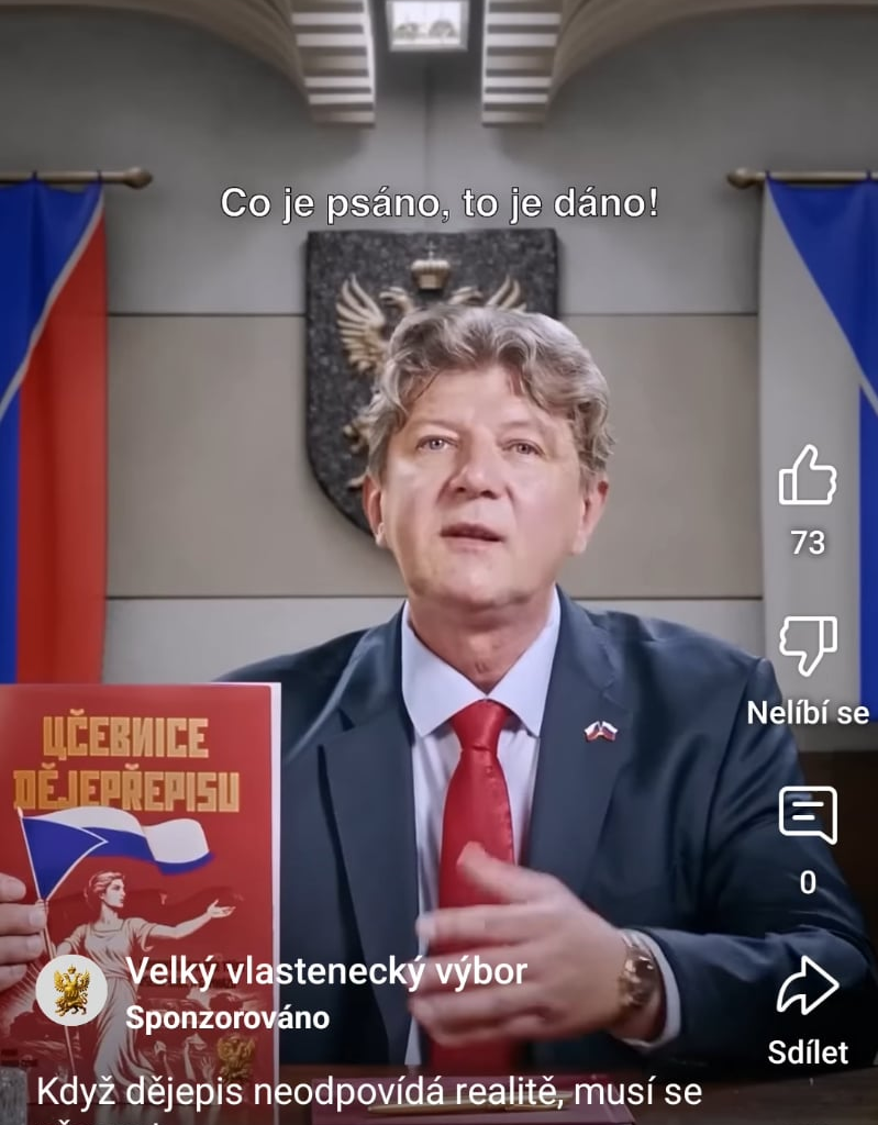 Co je kurva tohle?😂