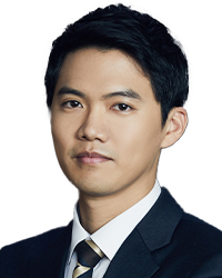 Young Seok Cheon
