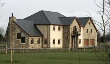 Couple fails to stop demolition of Co Meath home built in ‘wilful’ breach of planning laws almost 20 years ago