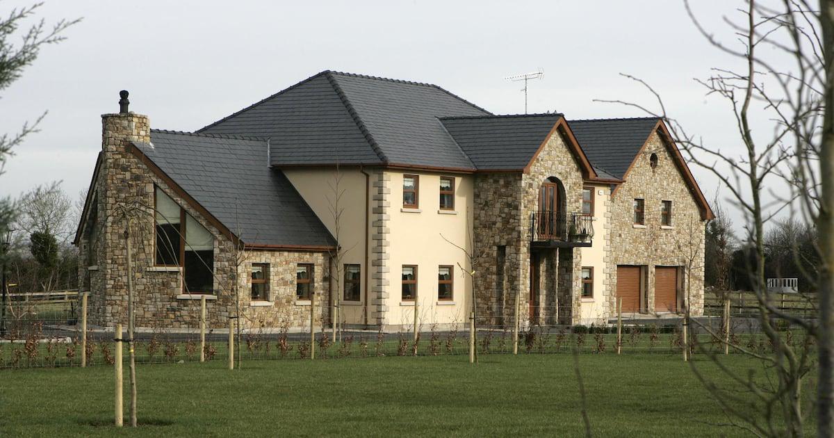 Couple fails to stop demolition of Co Meath home built in ‘wilful’ breach of planning laws almost 20 years ago