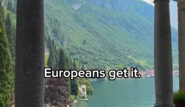 enjoy that last bit of summer lads and lasses