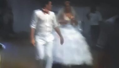 A inceput denigrarea masiva a celui care a indraznit sa critice suveranistii veniti in Brosteni