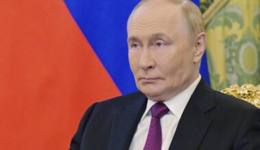 Putin hails Indias well deserved authority in global affairs