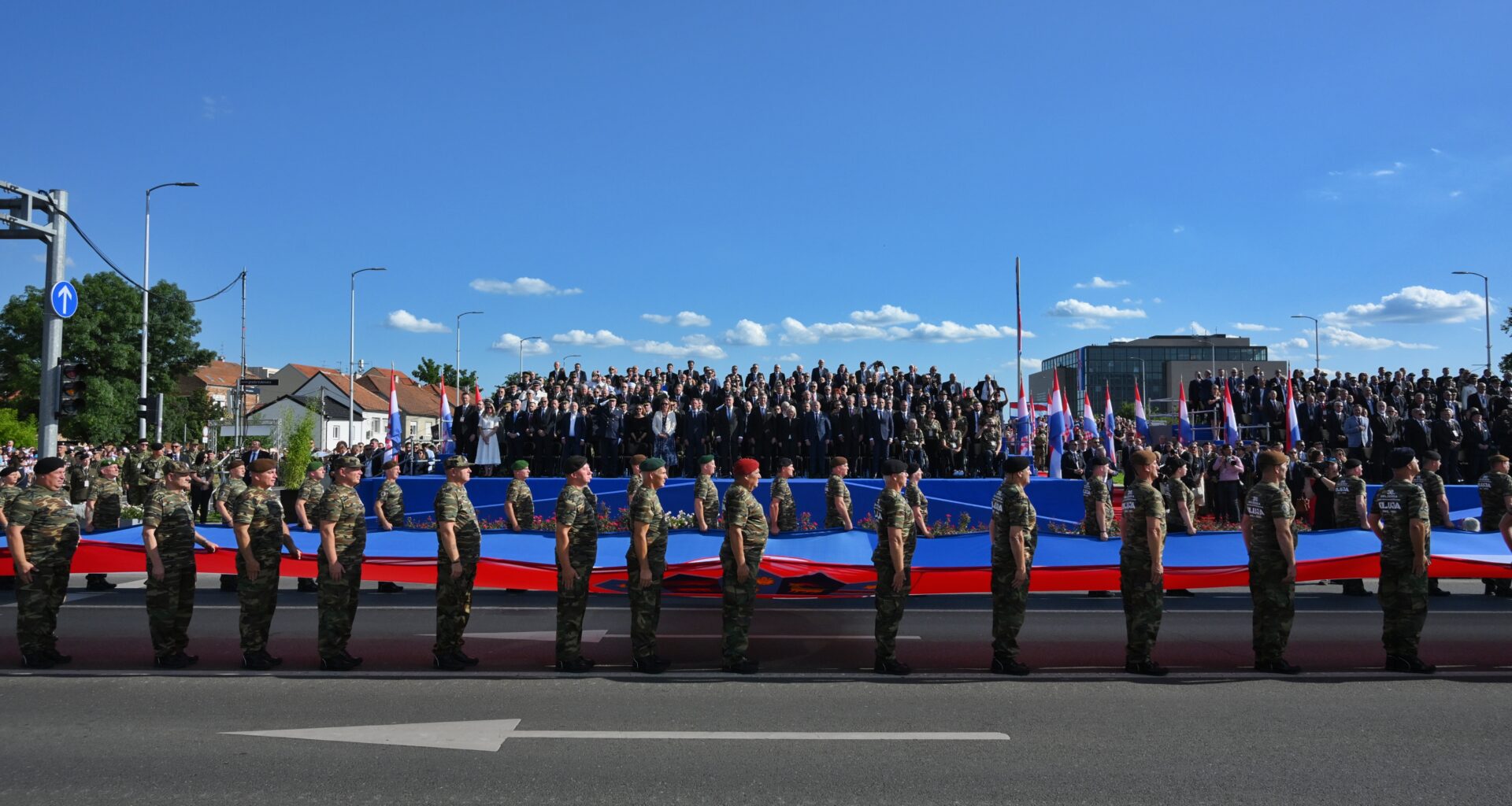Photo /Vijesti/2025/Srpanj/31_srpnja/Mimohod/Z63_4034.JPG
