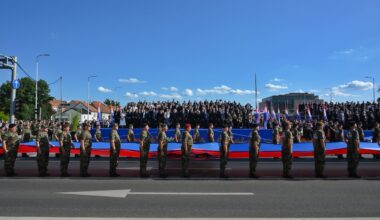 Photo /Vijesti/2025/Srpanj/31_srpnja/Mimohod/Z63_4034.JPG