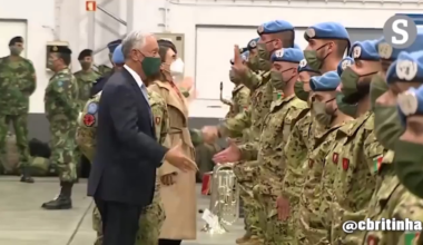 Since he's famous now, I'ma put this out here, so you guys can learn diplomacy with the best