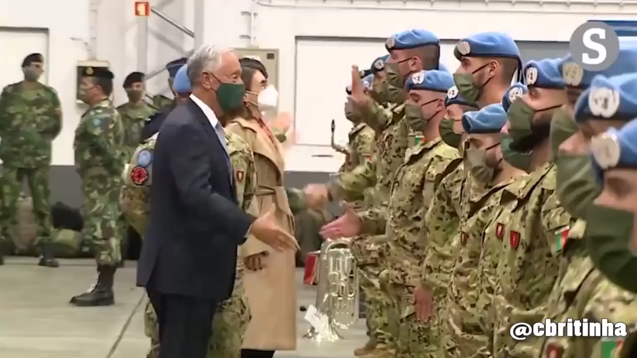 Since he's famous now, I'ma put this out here, so you guys can learn diplomacy with the best