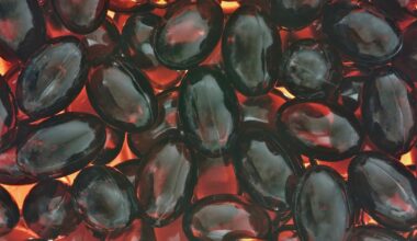EU increases higher daily intake limits for Zooca Calanus Oil