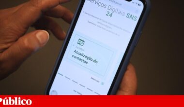 Há 52 mil pessoas que já esgotaram este ano o plafond de duas “autobaixas”, patrões denunciam abusos