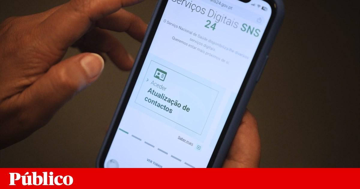 Há 52 mil pessoas que já esgotaram este ano o plafond de duas “autobaixas”, patrões denunciam abusos