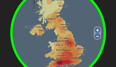 Welsh surnames  - where to find 'em.