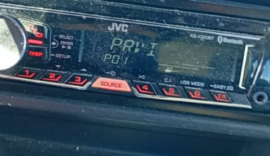 Na Golici na Radiu 1 v Lignanu (Italija)