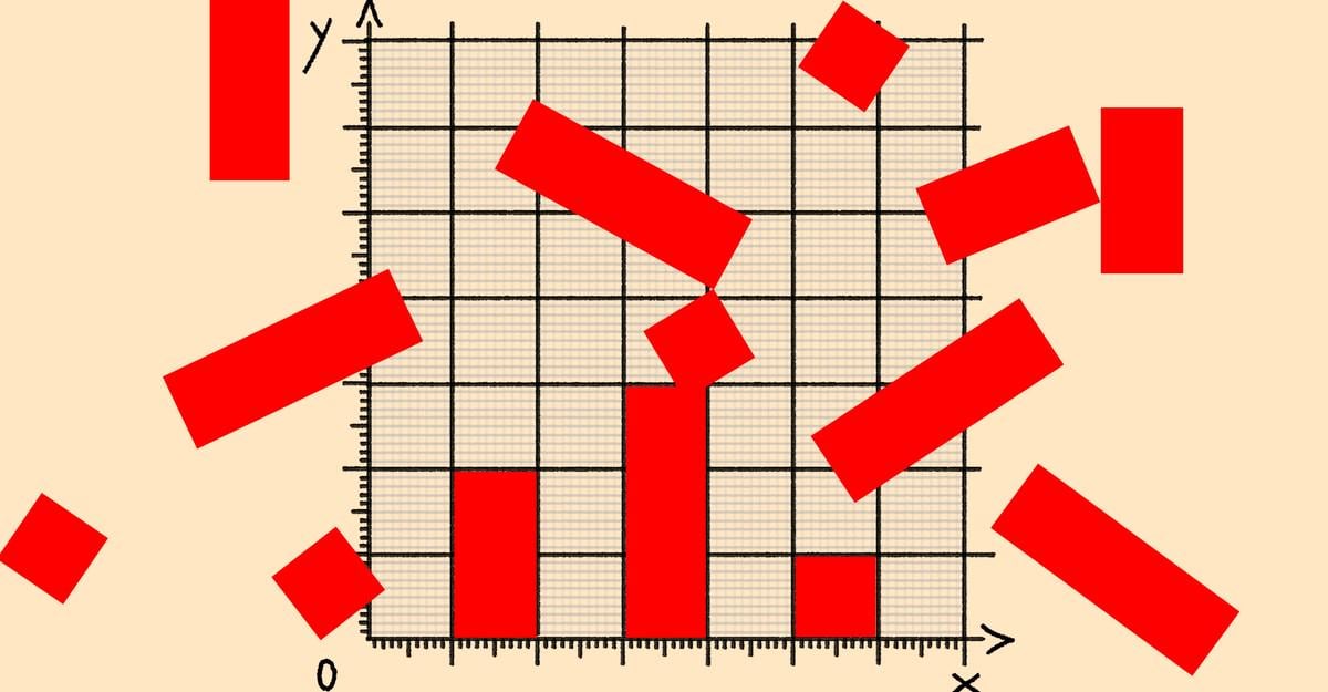 The Damage to Economic Data May Already Be Done